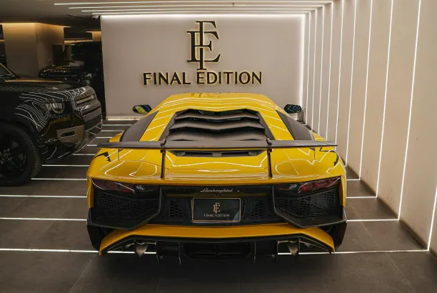 Casino Golden Crown App Android/iOS